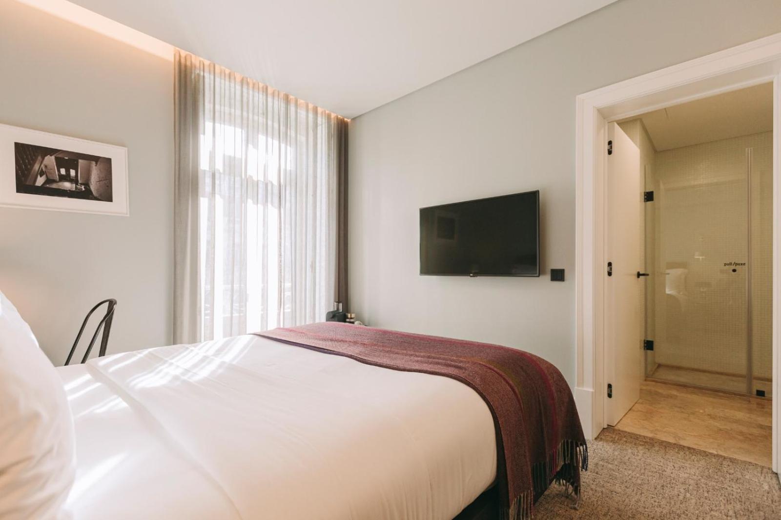 Cosy Room